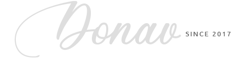 Cursive logo
